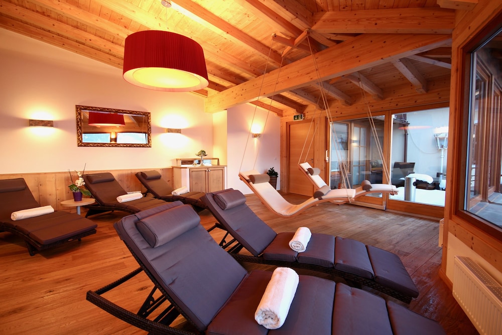 LANDHOTEL LAUDERSBACH 48/71