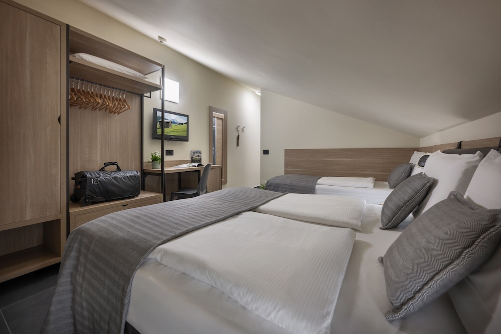 Hotel Loredana 26/65