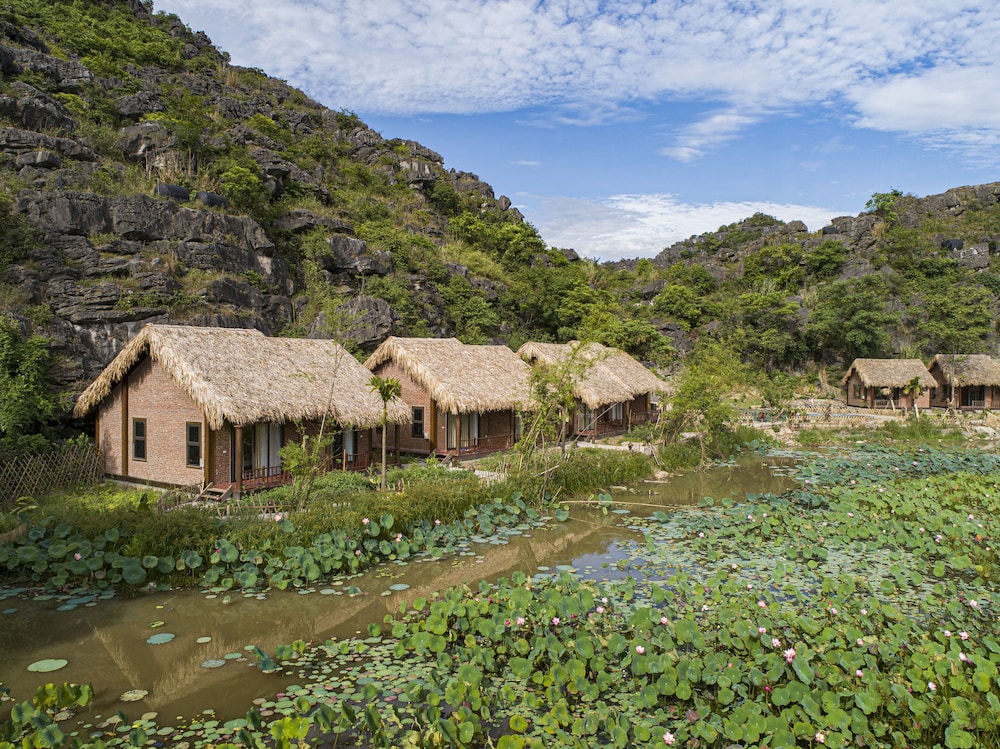 Muong Village Ninh Binh 23/39