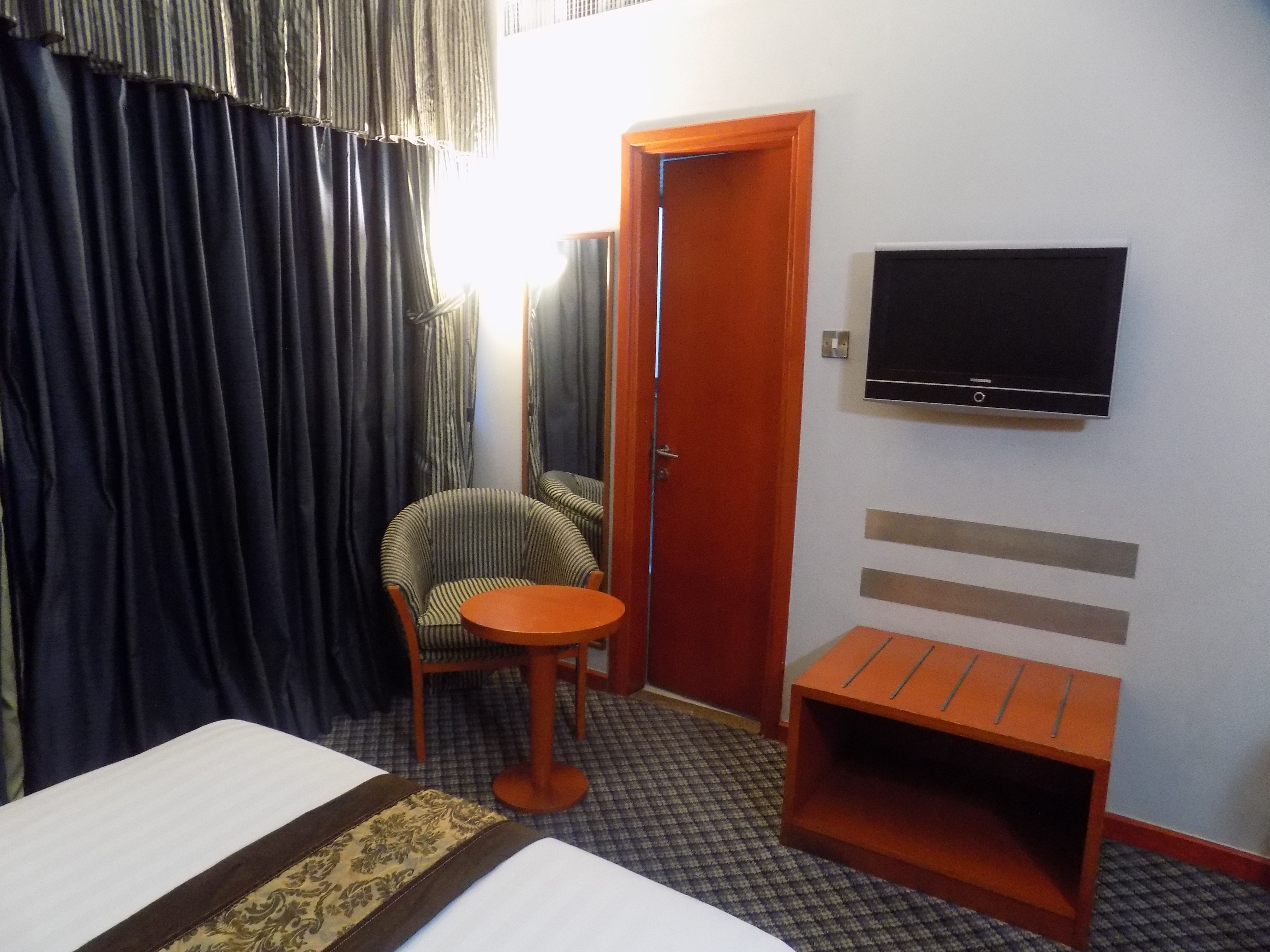 Boonmax Hotel L.L.C 32/51
