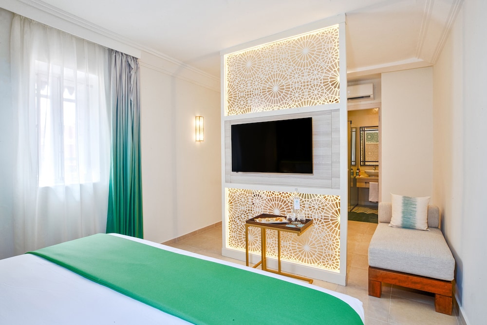 Sol Oasis Marrakech 20/70