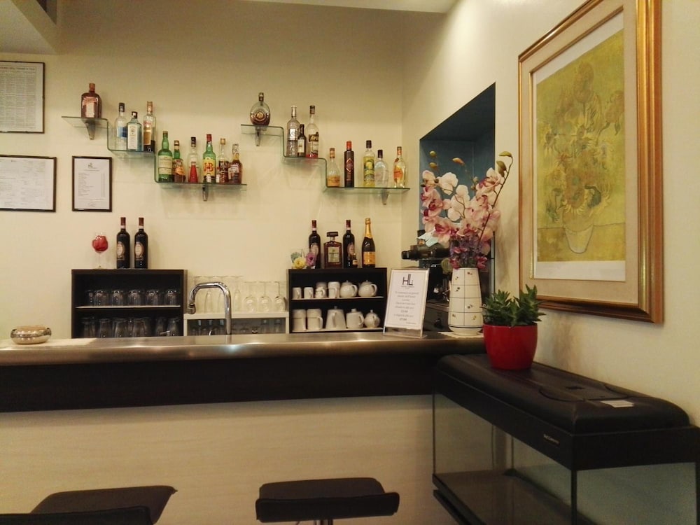 Hotel Loreto 11/62