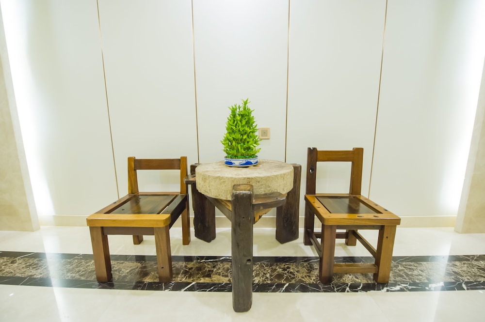 Tai Lian 15/64