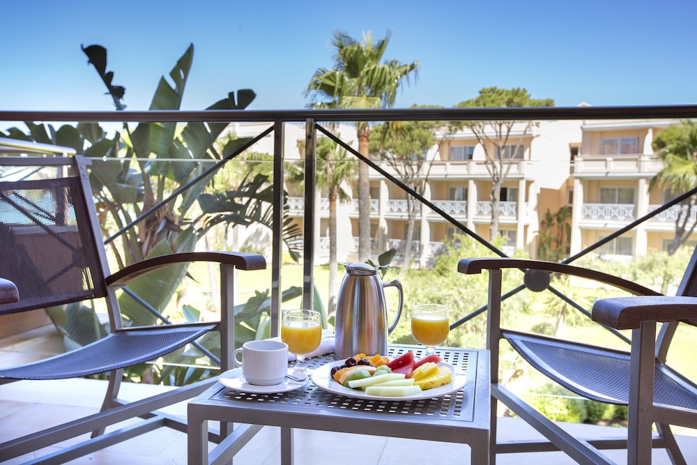 HIPOTELS BARROSA GARDEN 59/66
