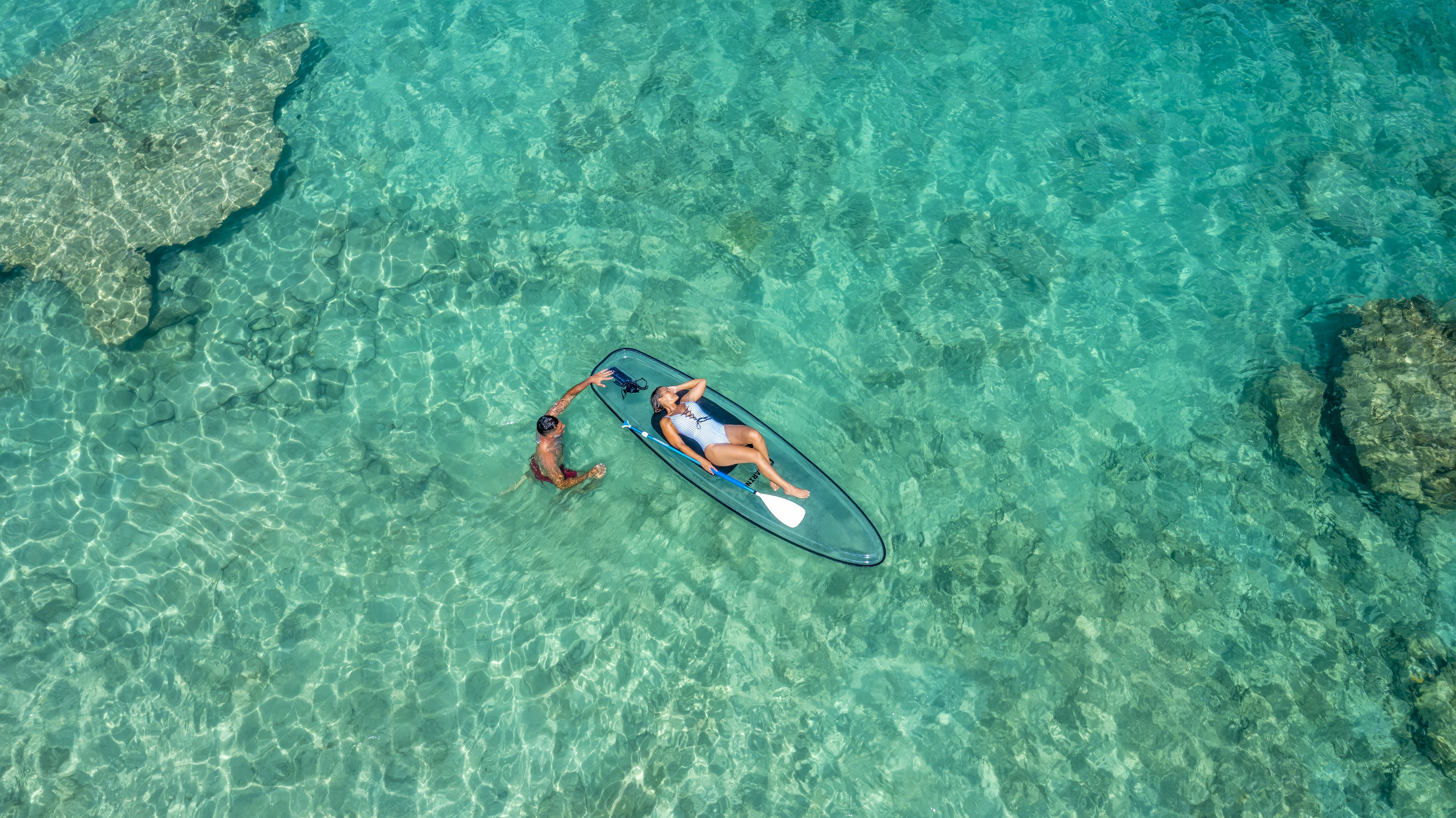 Galley Bay Resort and Spa All Inclusive Adults Only 42/83