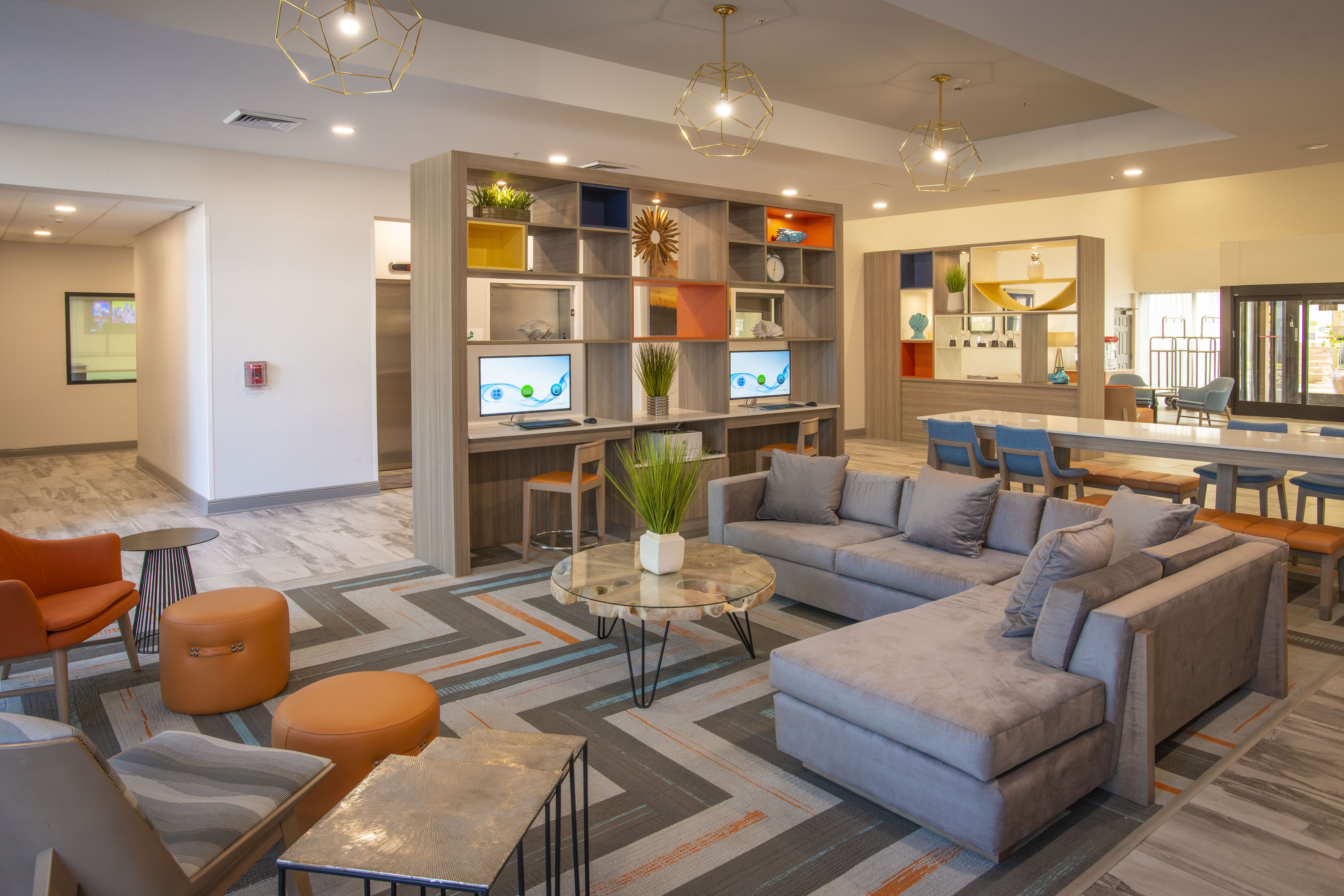 Holiday Inn Pensacola - University Area by IHG 15/31
