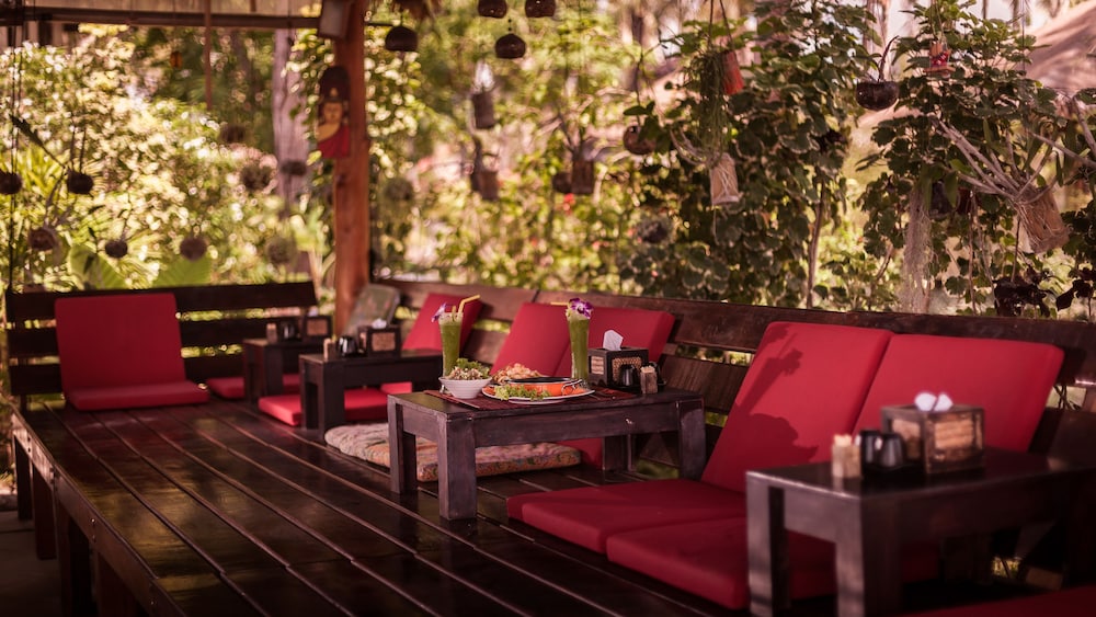 Baan Manali Resort 55/72