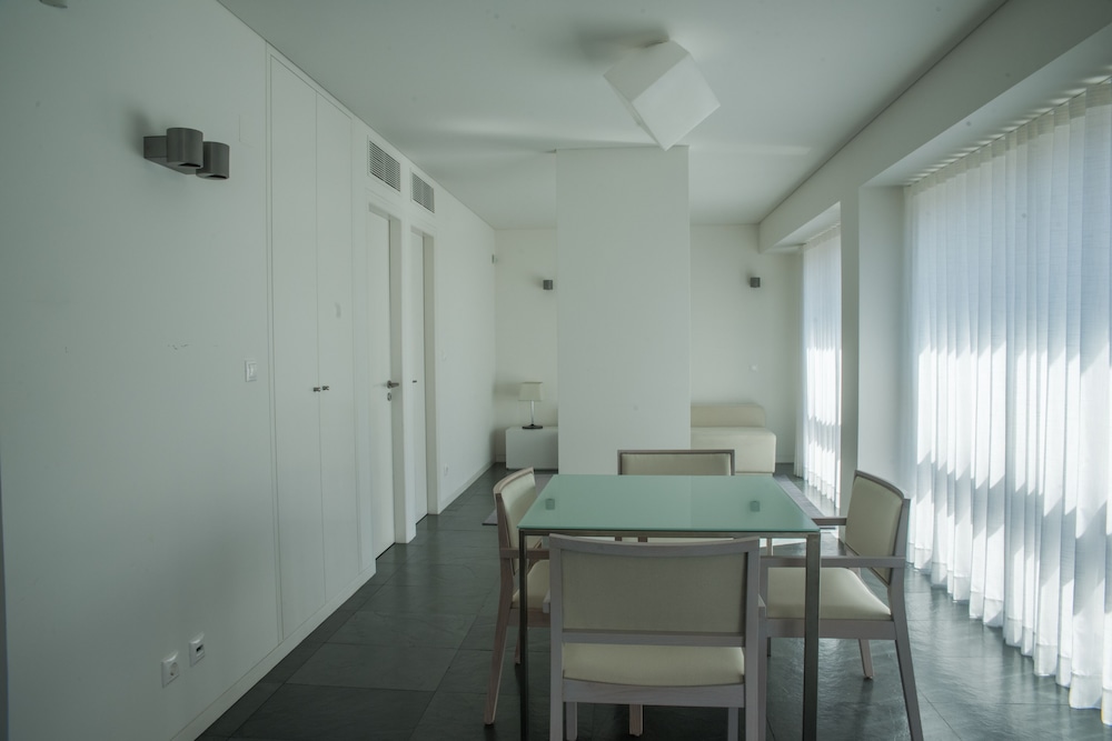 Troia Residence Apartamentos Acala 16/33