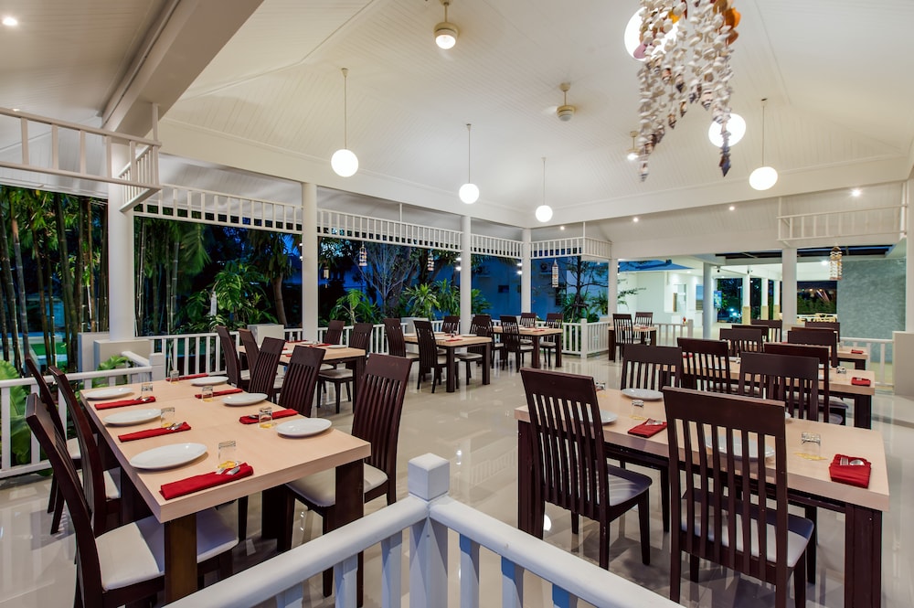 Prinz Garden Villa Hua Hin 65/73