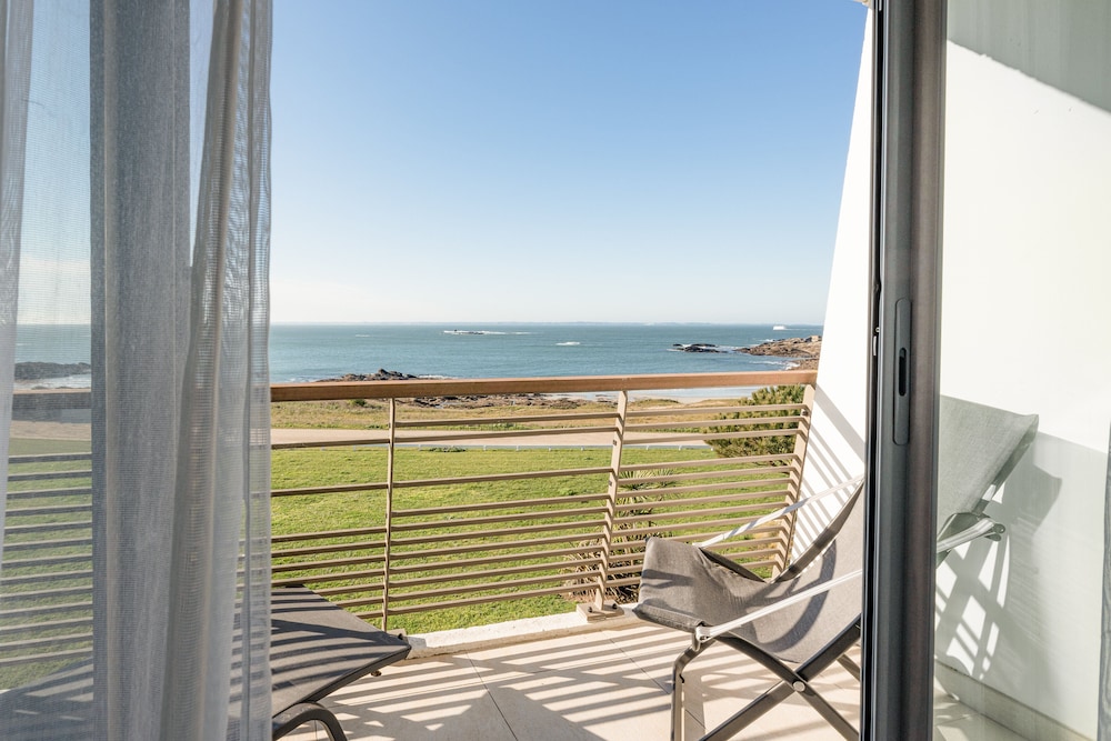Sofitel Quiberon Thalassa Sea & Spa 41/50