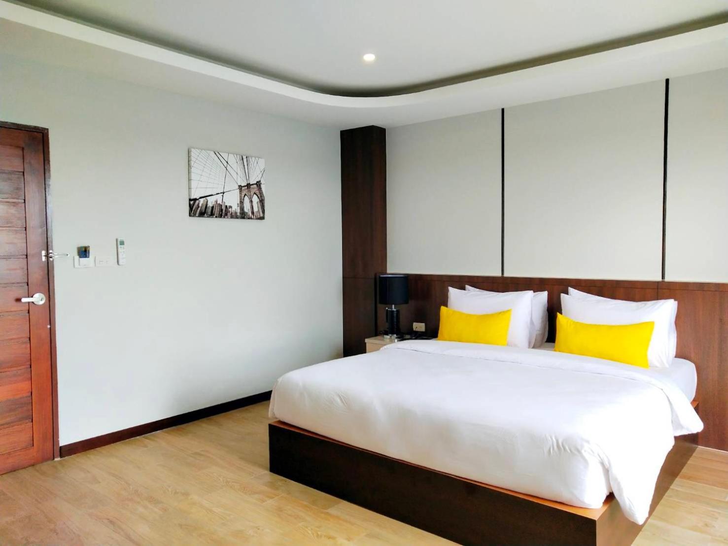 Koco Hotel 23/56