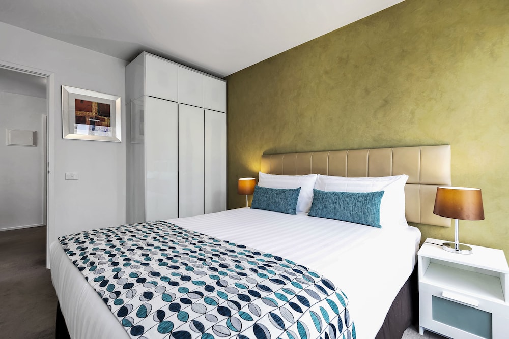 Pegasus Aparthotel 10/43