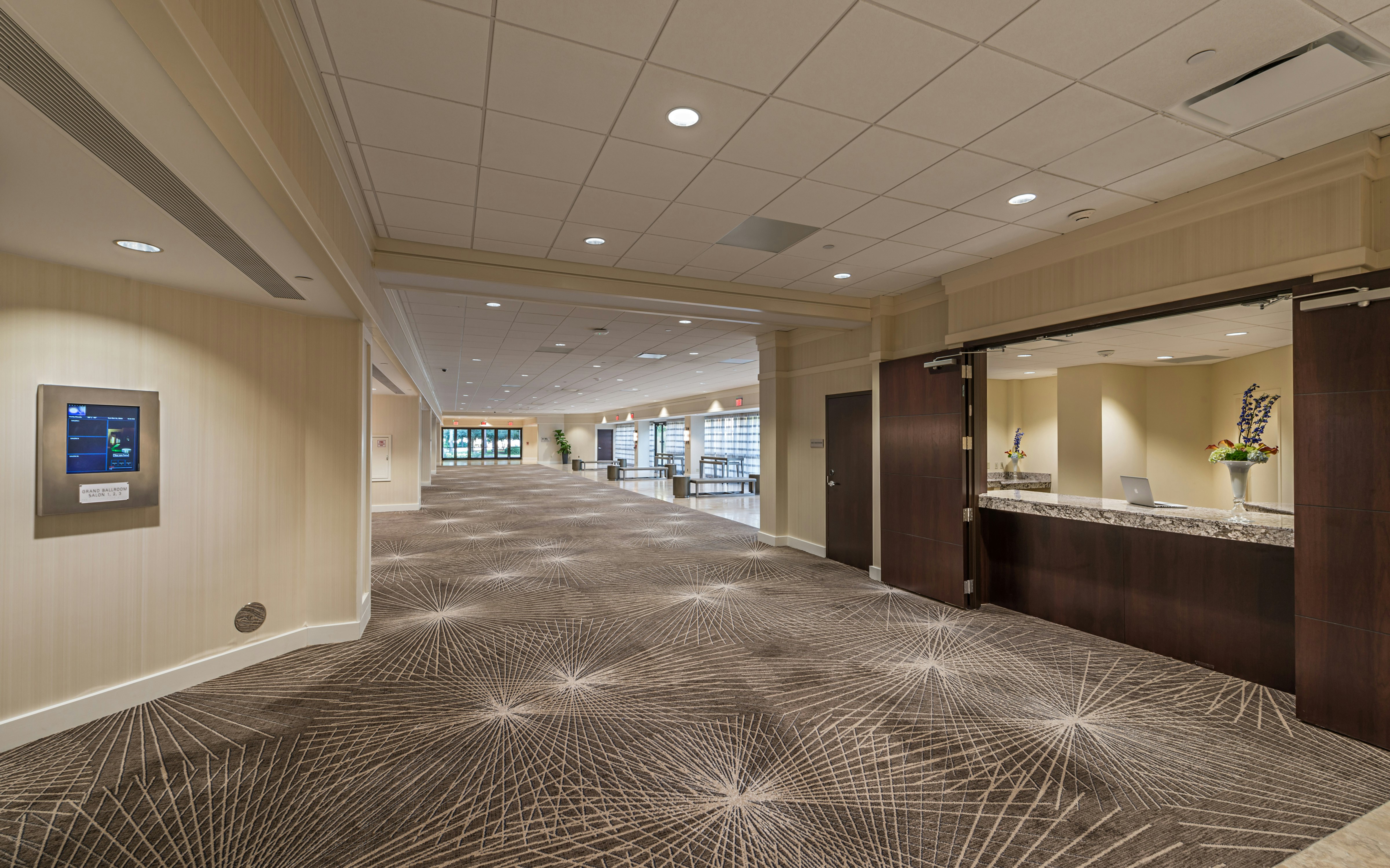 Hilton Orlando Lake Buena Vista - Disney Springs Area 54/62