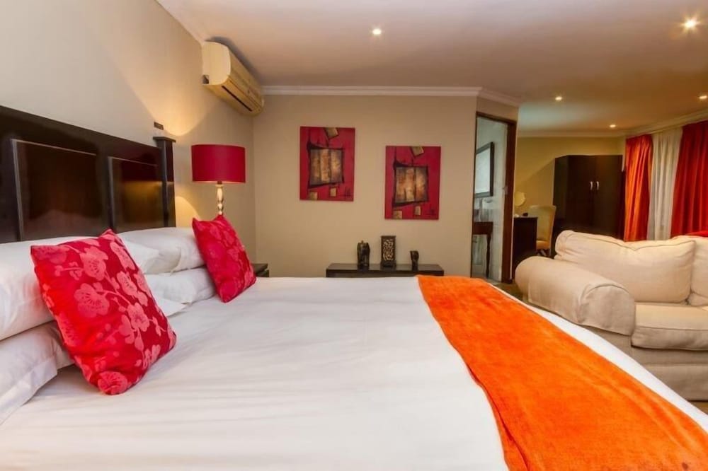 Monchique Guest House 7/50