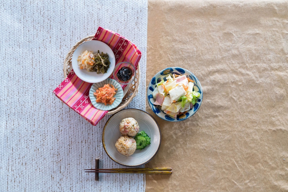 Vessel Hotel Ishigakijima Ishigaki Island 48/66