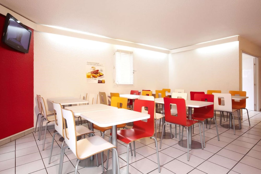 Hotel Premiere Classe Avignon Courtine 30/50