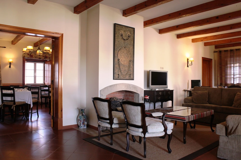 CASA SAO RAFAEL 24/50