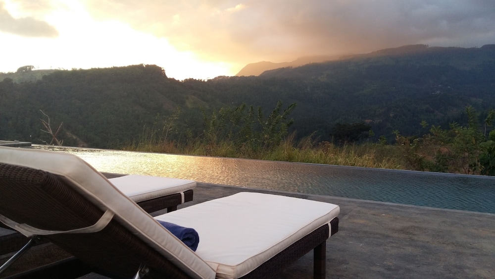 Santani Resort And Spa 19/73
