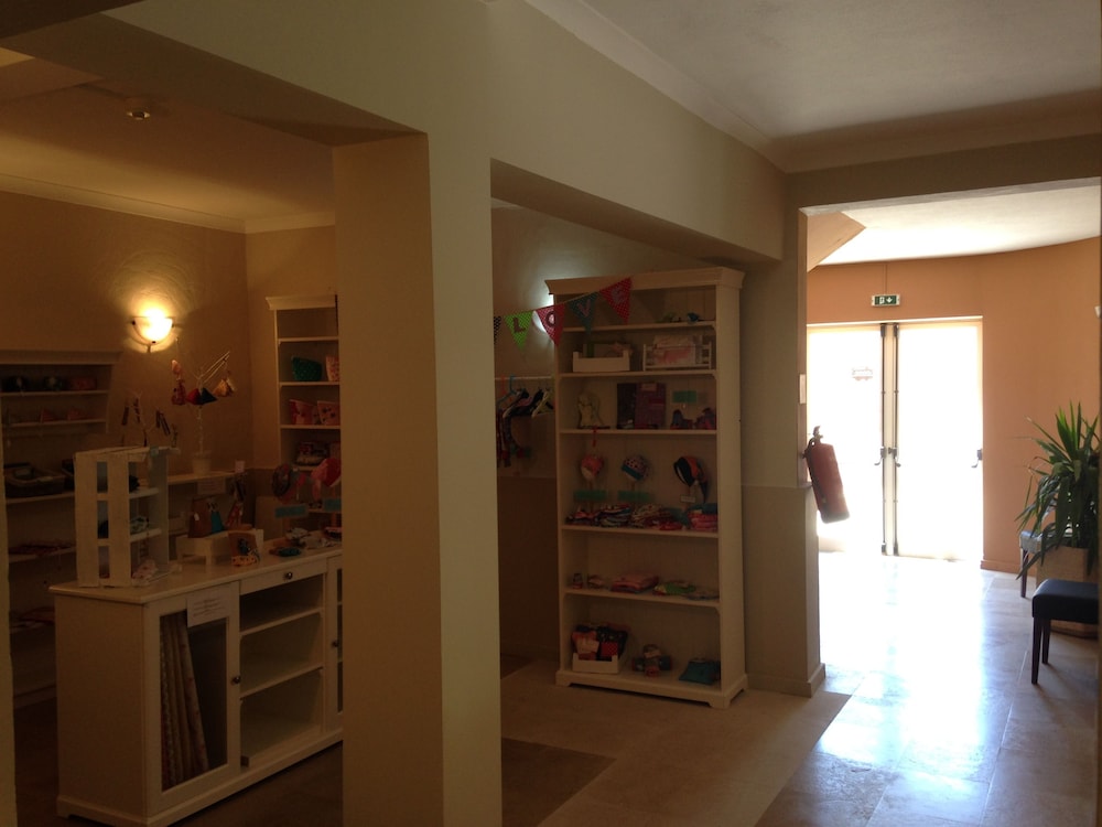Vilamar 7/50