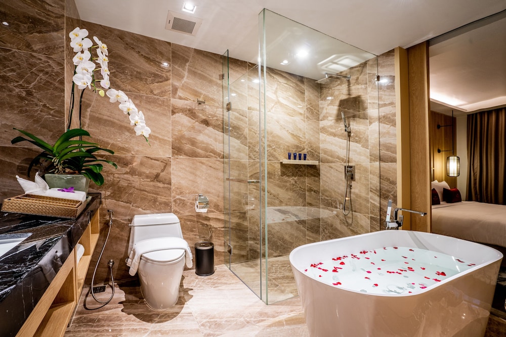 Divalux Resort And Spa 48/50
