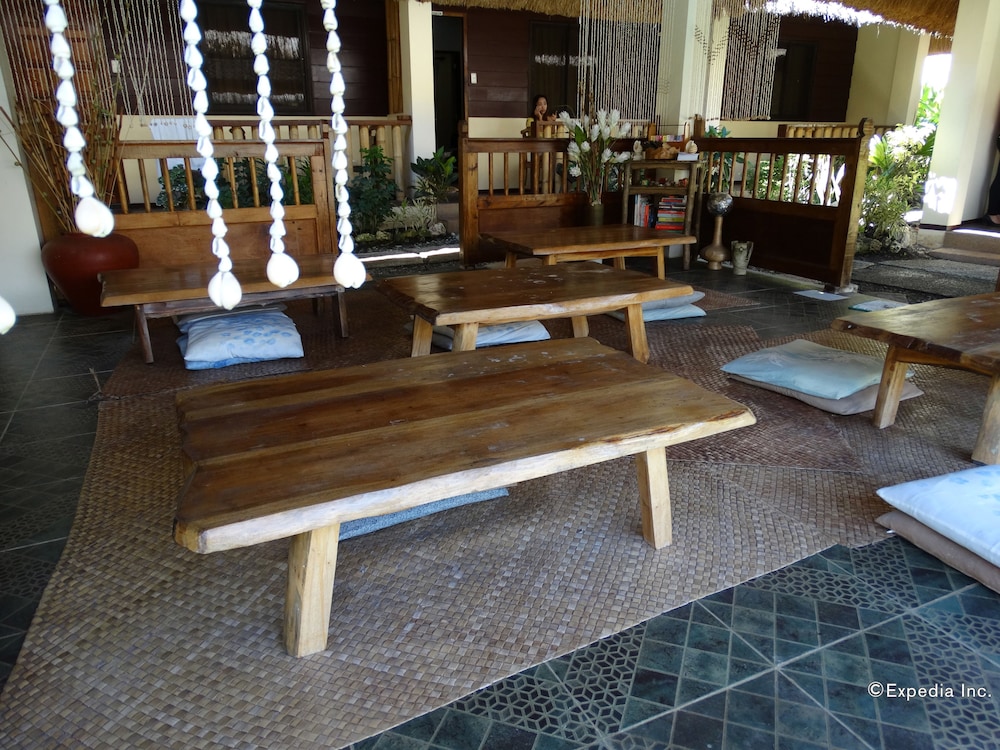 Chiisai Natsu Little Summer Resort 26/39