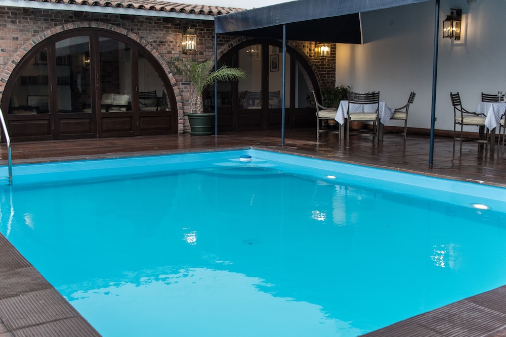 El Doral Aparthotel 36/58