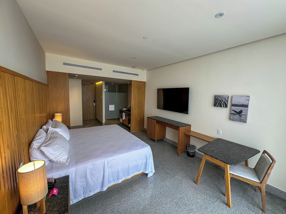 Hotel Mio Riviera Nayarit - Adults Only 29/68