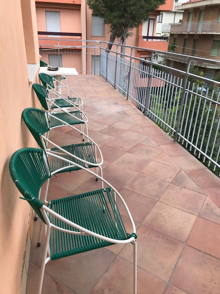 Taormina B&B 22/28