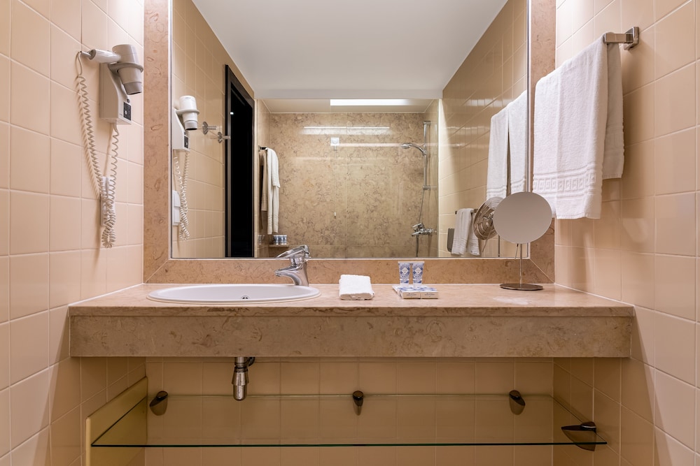 Do Chiado Hotel 7/36
