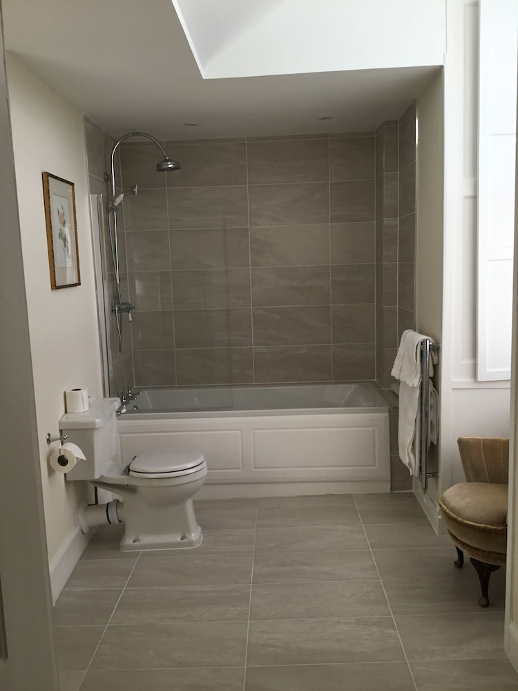 Culloden House Hotel 13/66