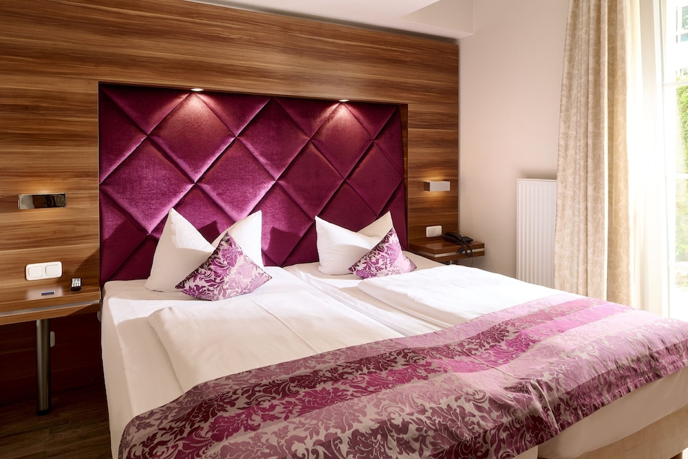 Apartment, Queen Bed, Sofa, Balcony or Terrace
