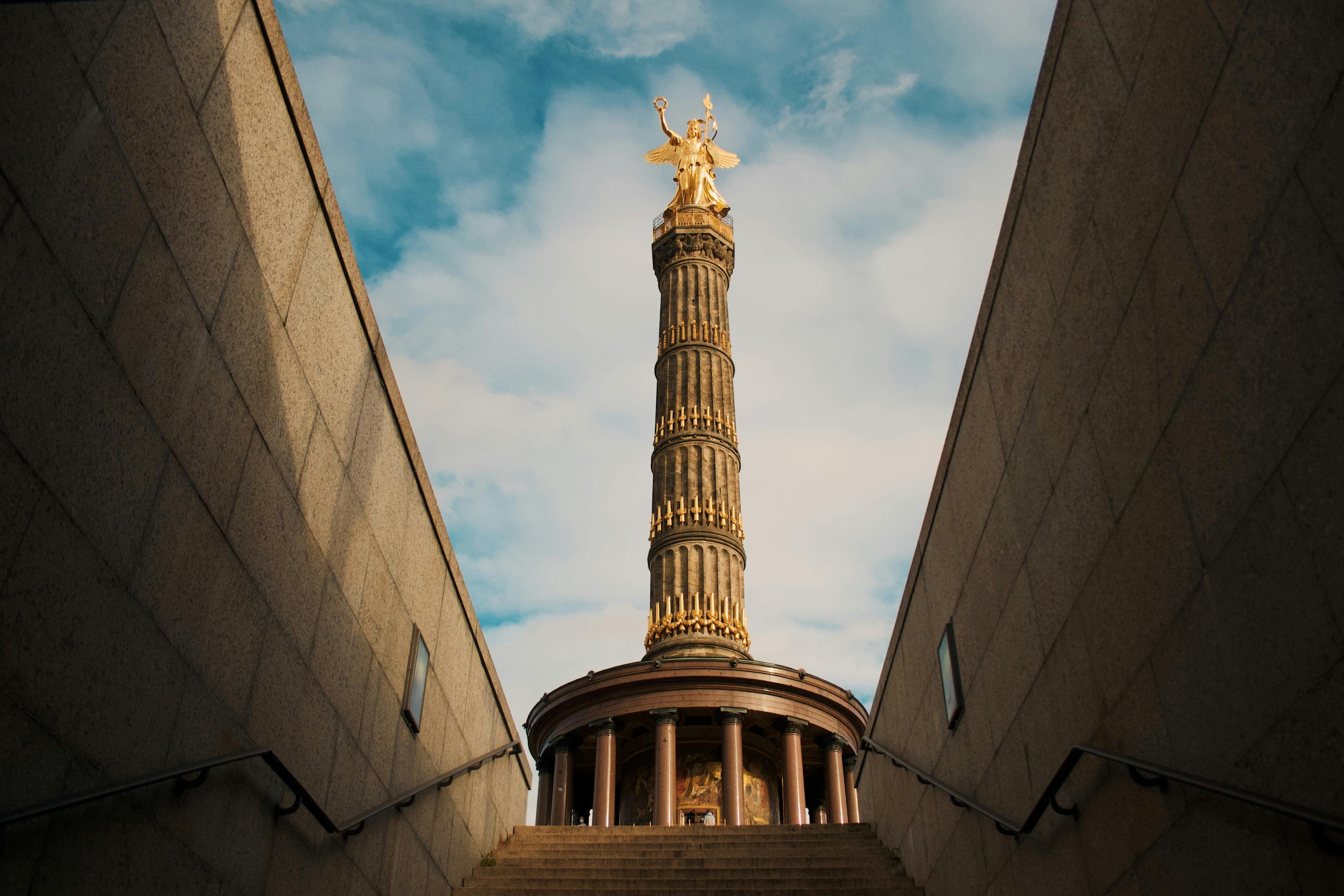 Garner Hotel Berlin - Gendarmenmarkt by IHG 93/97
