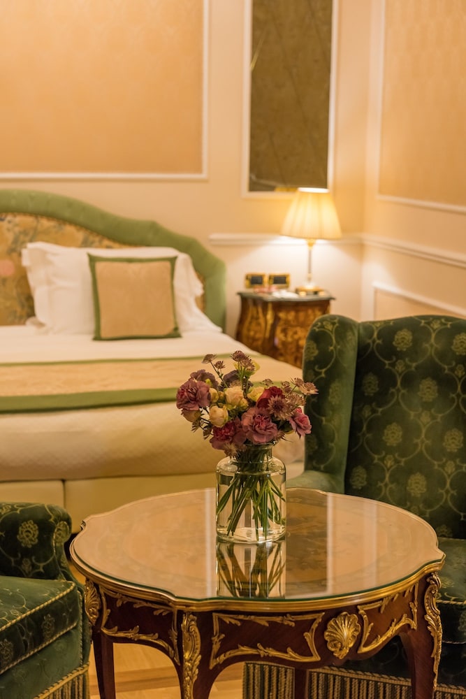 Bernini Palace Hotel 45/77