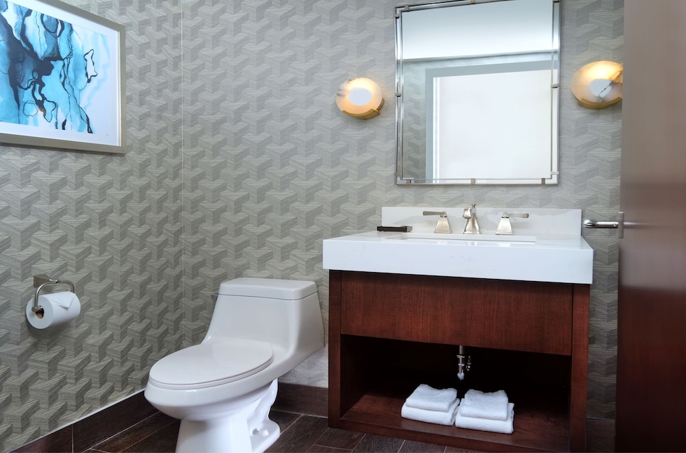 Hilton Marco Island Beach Resort and Spa 15/58