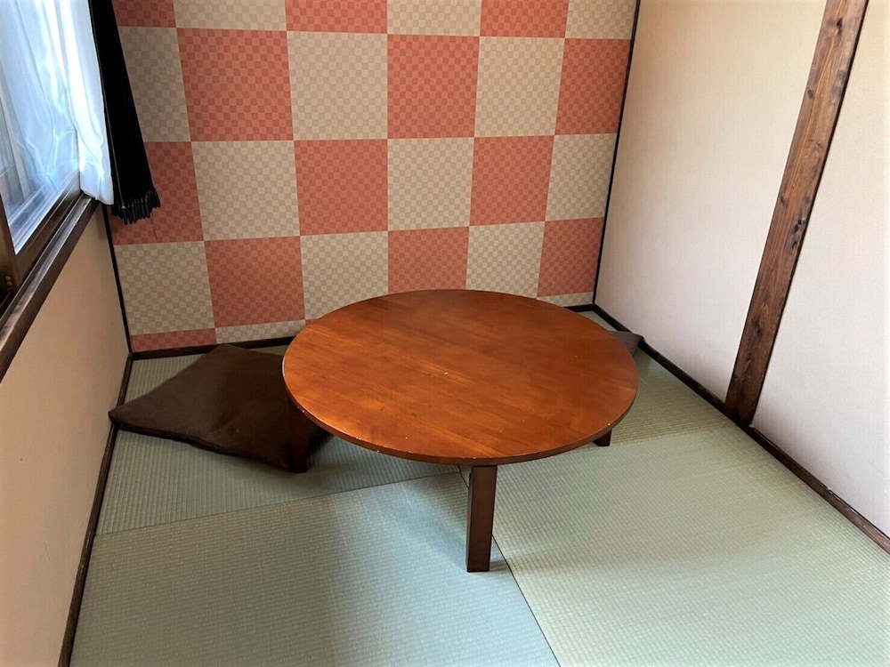 Sansou Tanaka 20/50
