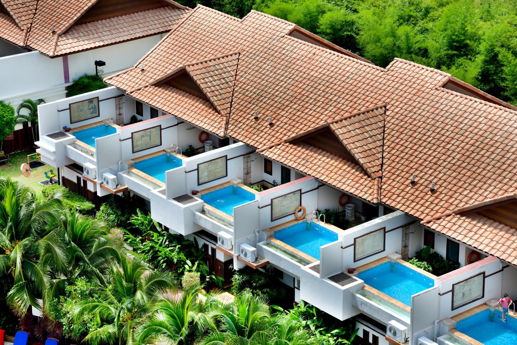 Grand Lexis Port Dickson