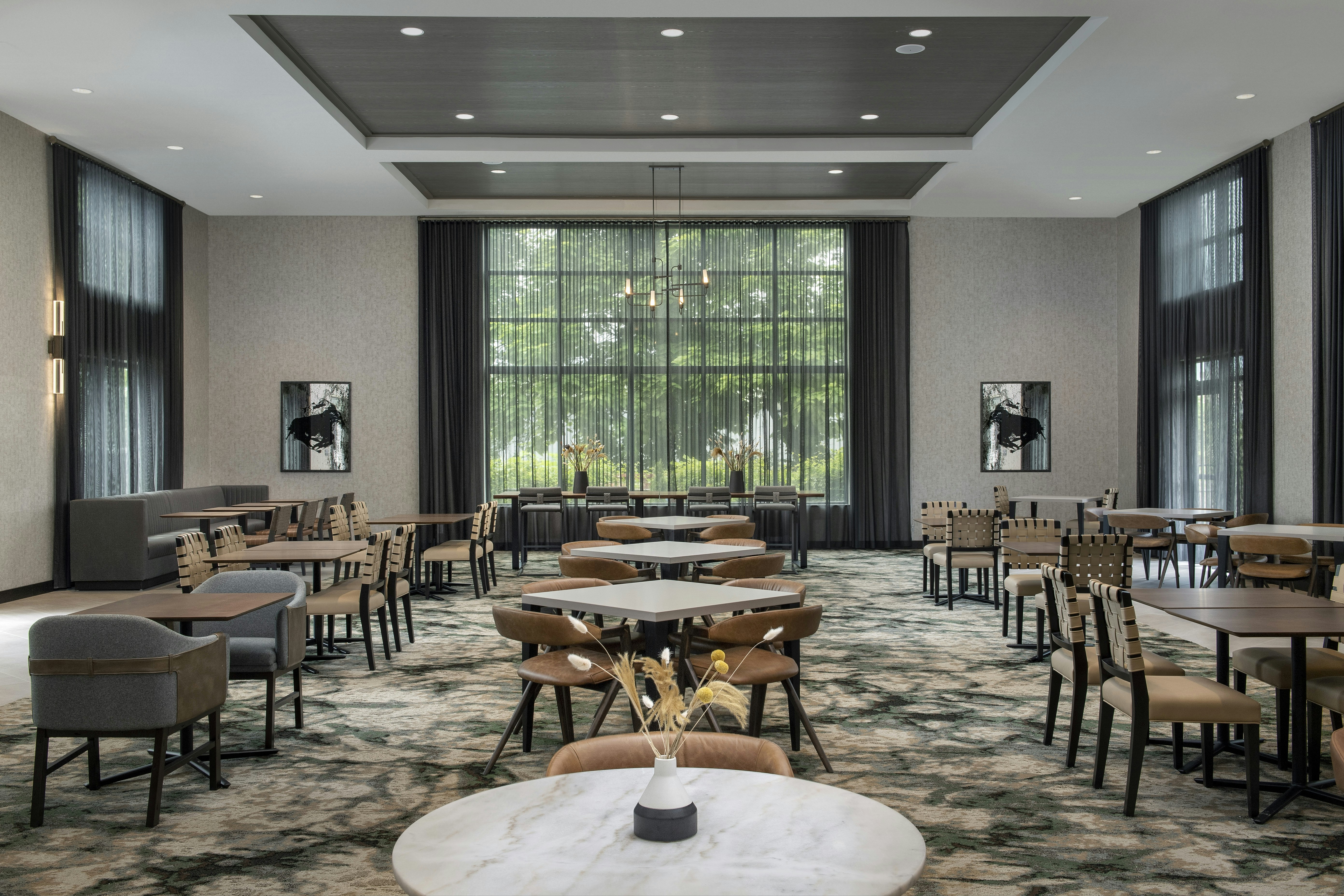 Homewood Suites by Hilton Louisville Airport 25/38