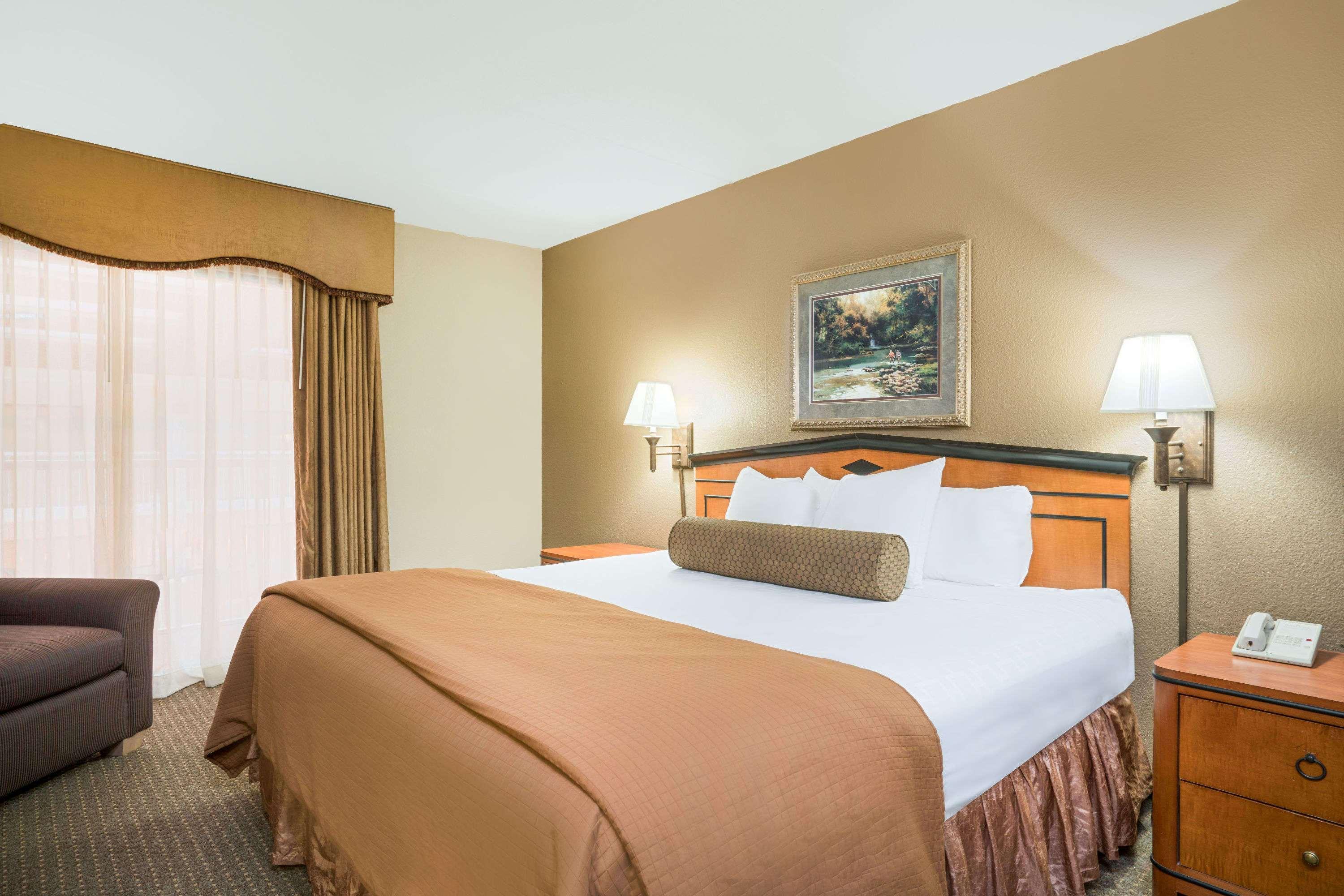 جناح