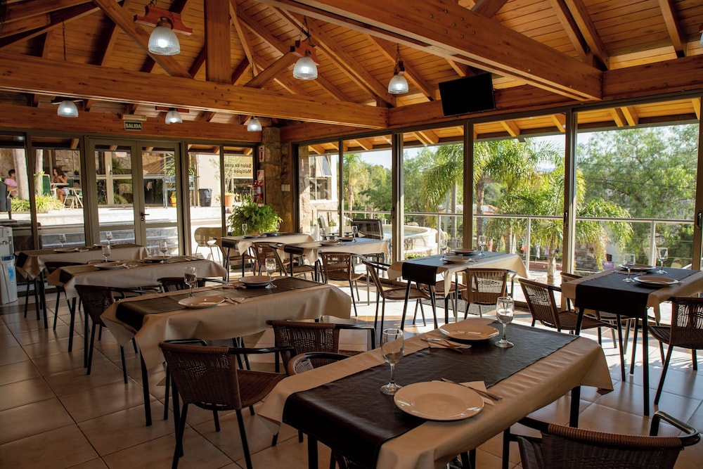 Villa La Font Resort and Spa 35/48
