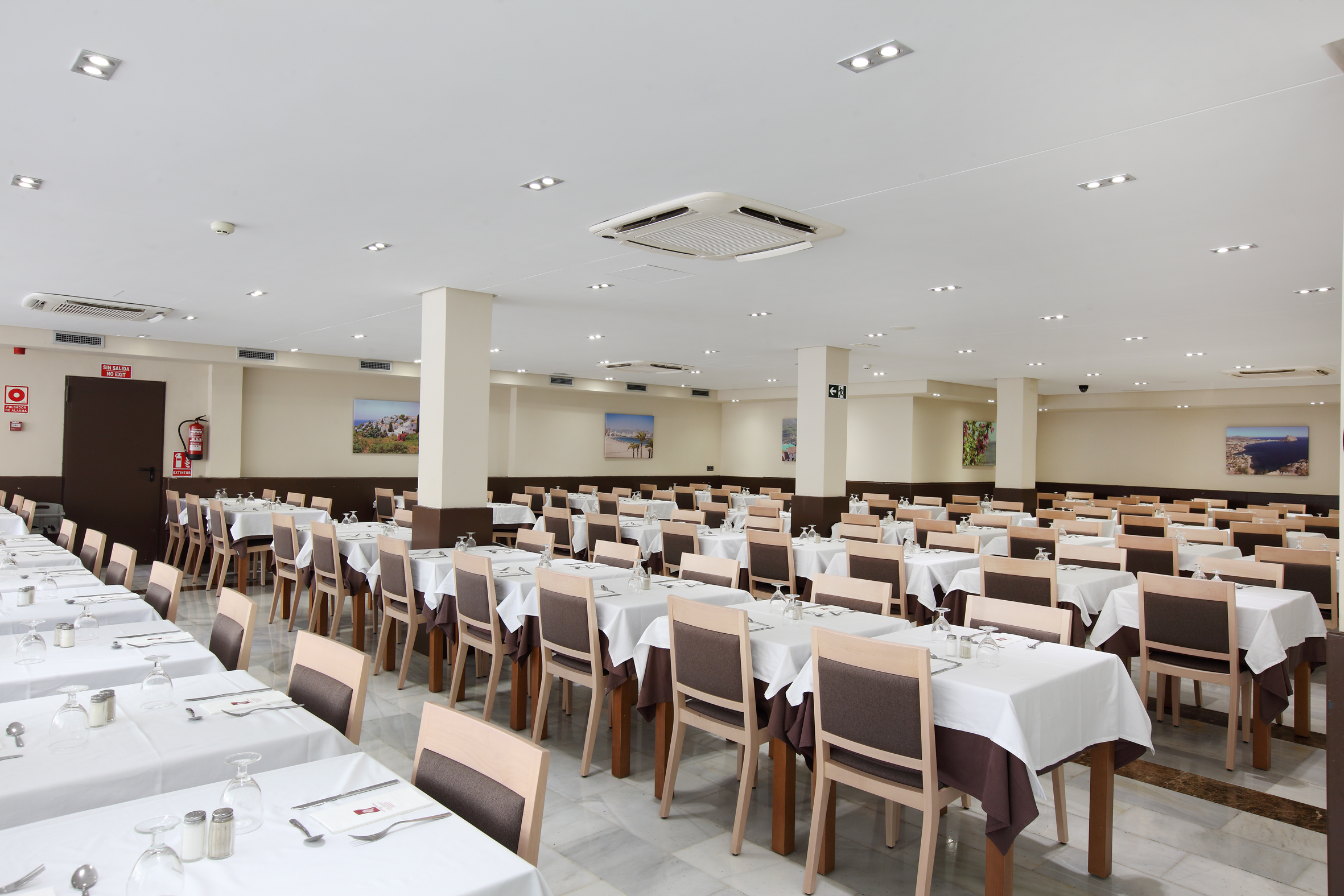 Helios Hotel 52/60