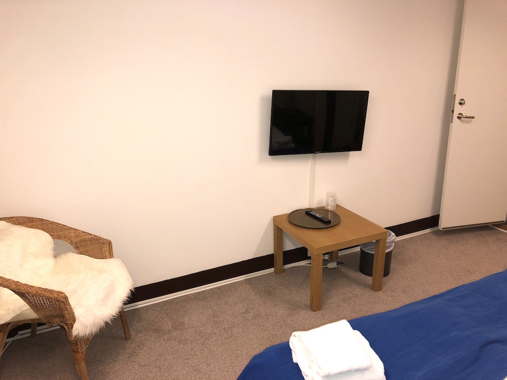 Barken Viking by Dialog Hotels 39/50