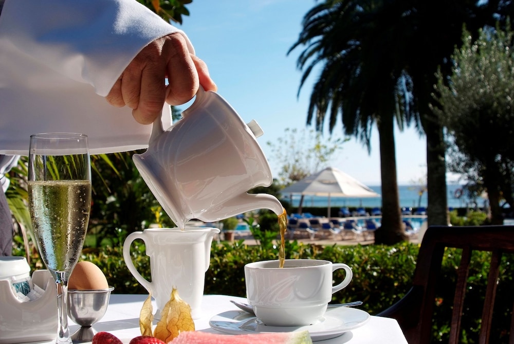 Hotel Son Caliu Spa Oasis Superior 52/86