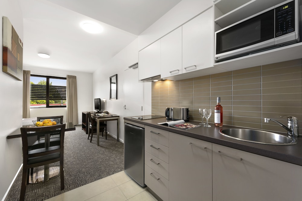 Quest Moorabbin 2/56