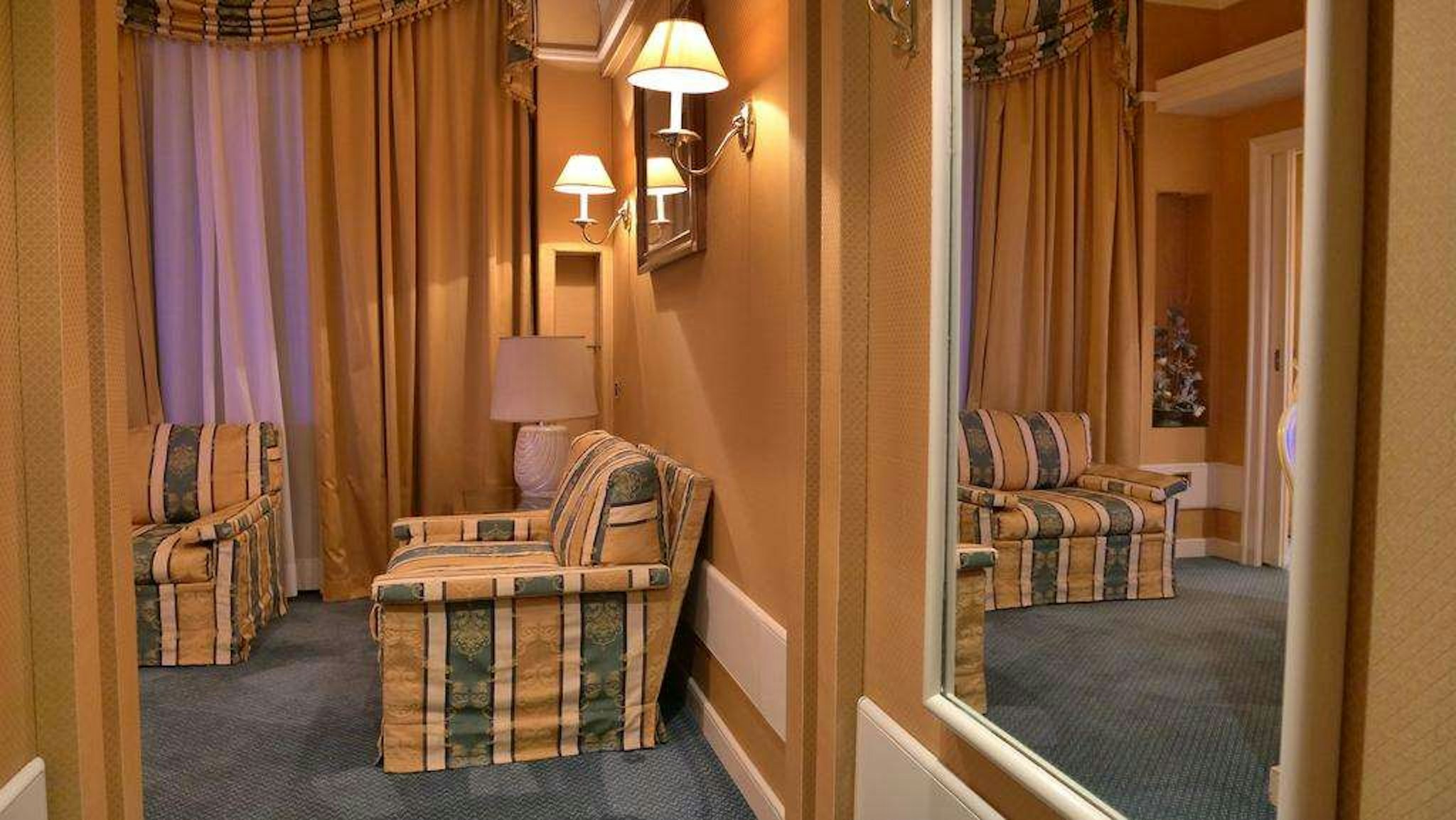 Hotel 501 20/46
