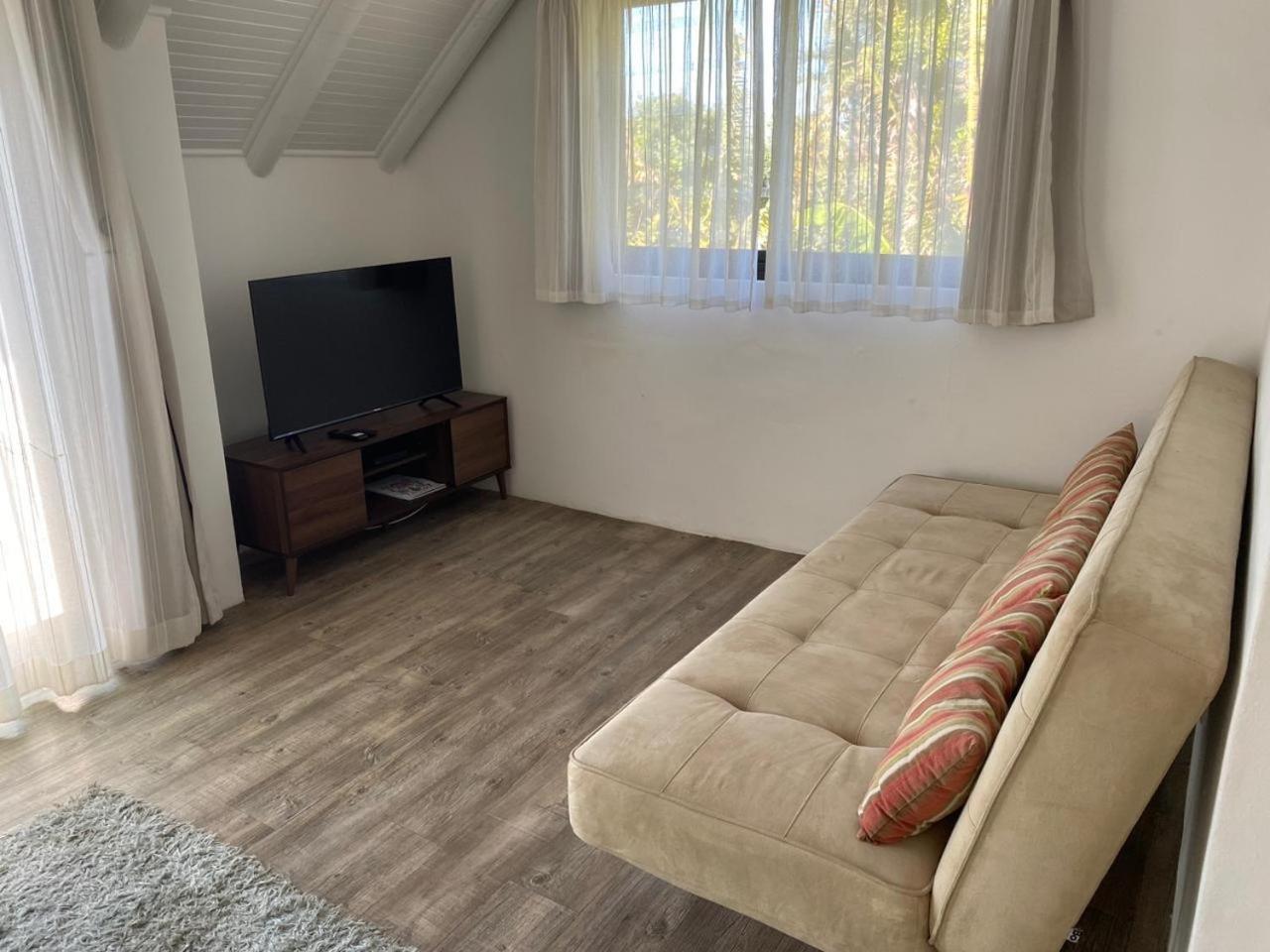 Summerhill Self-Catering Accommodation 32/50