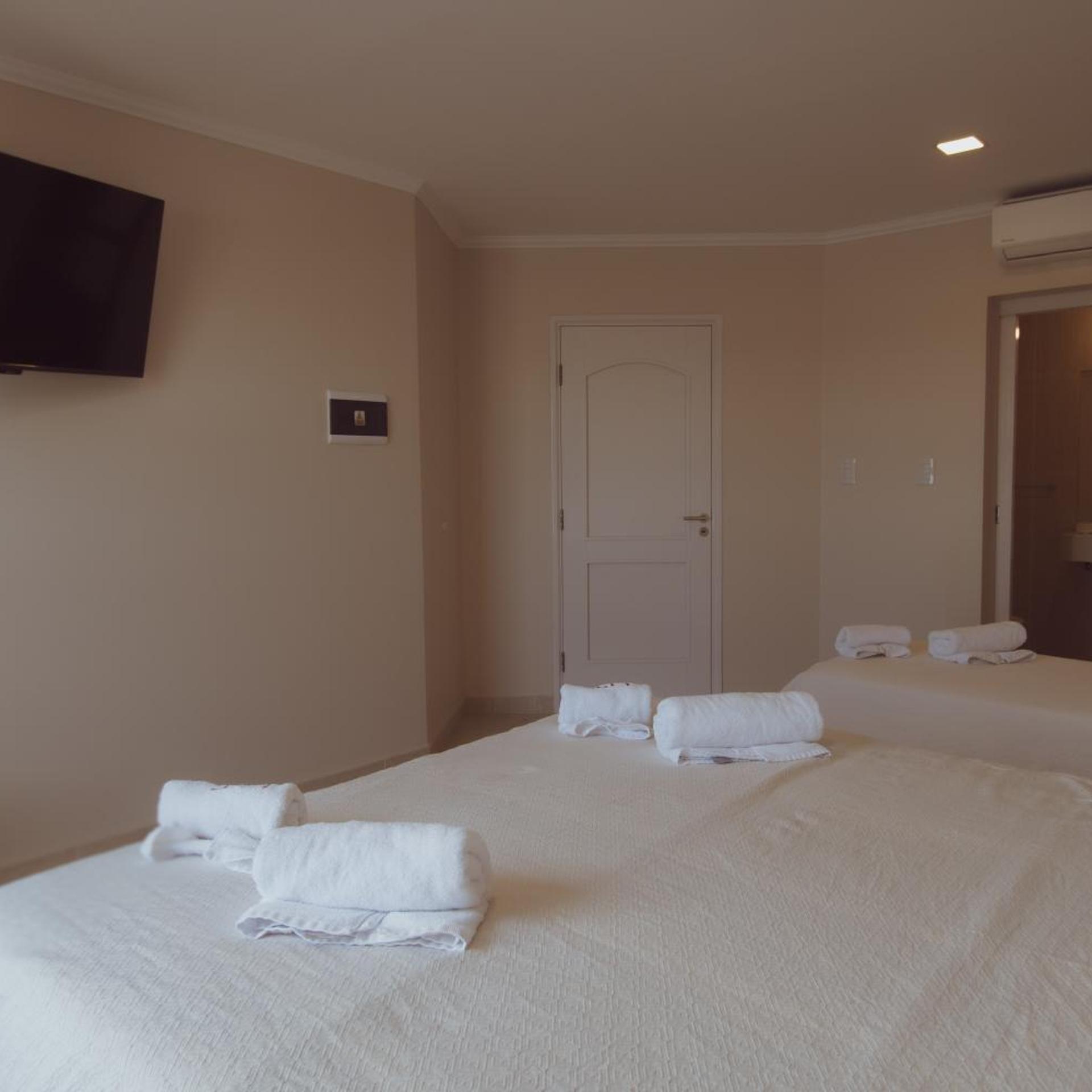 Hotel Tonight 5/31