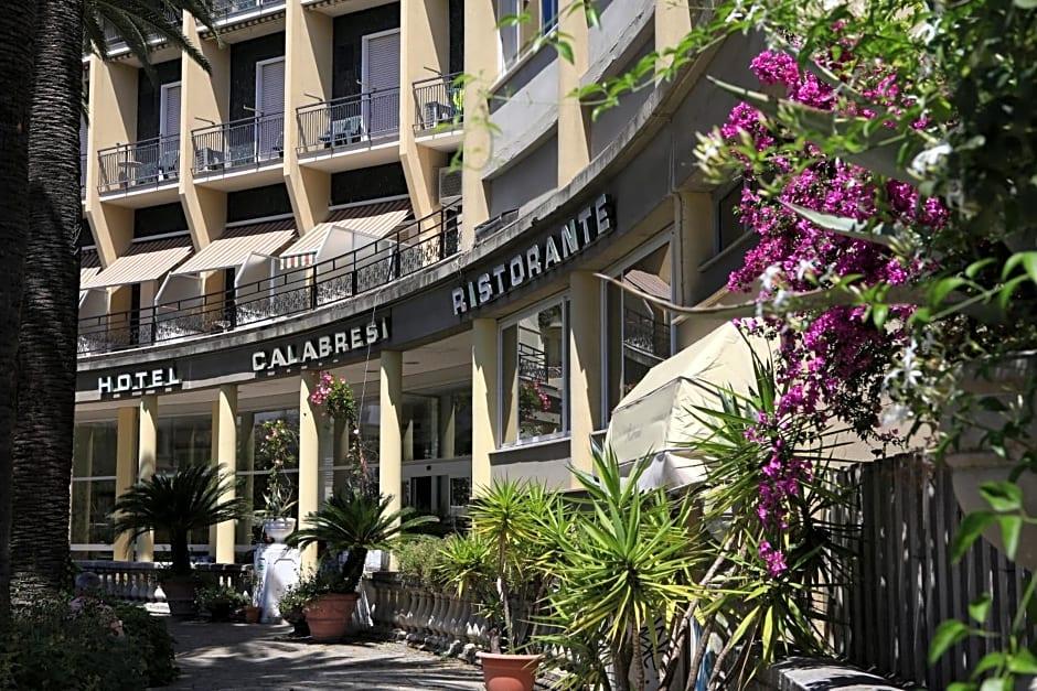 Hotel Calabresi 2/48