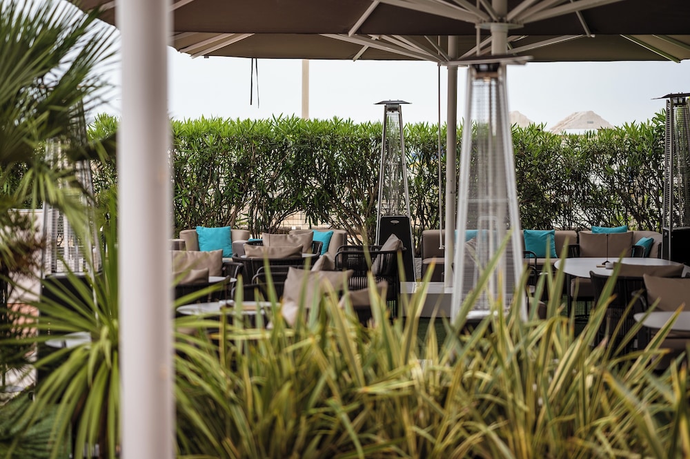Hotel Delle Rose 45/50