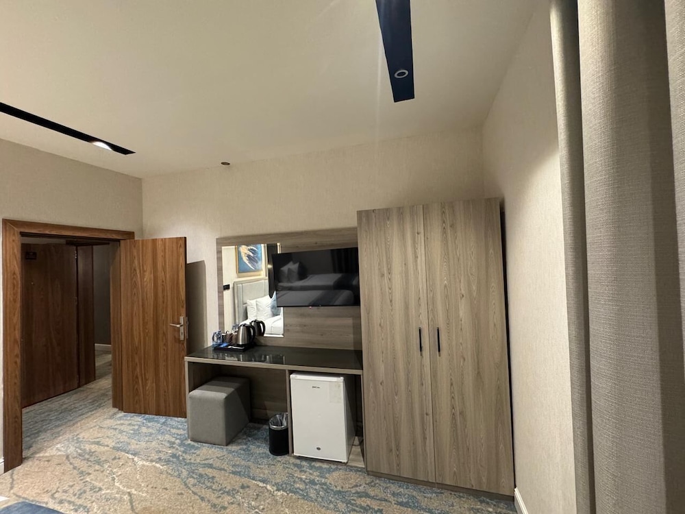فندق نياما لاند(Niyama Land Hotel) 55/65