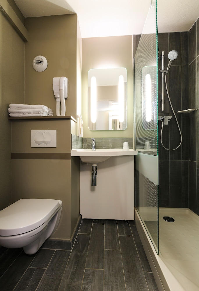 Ibis Lyon Villefranche Sur Saone 47/50